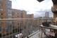 Additional image 7 of Constable House, Cassilis Road, Canary Wharf E14