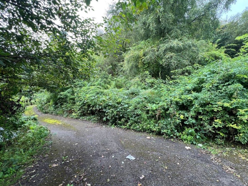 Additional image 8 of Land for saleWoodland Road, Tylorstown, Ferndale CF43