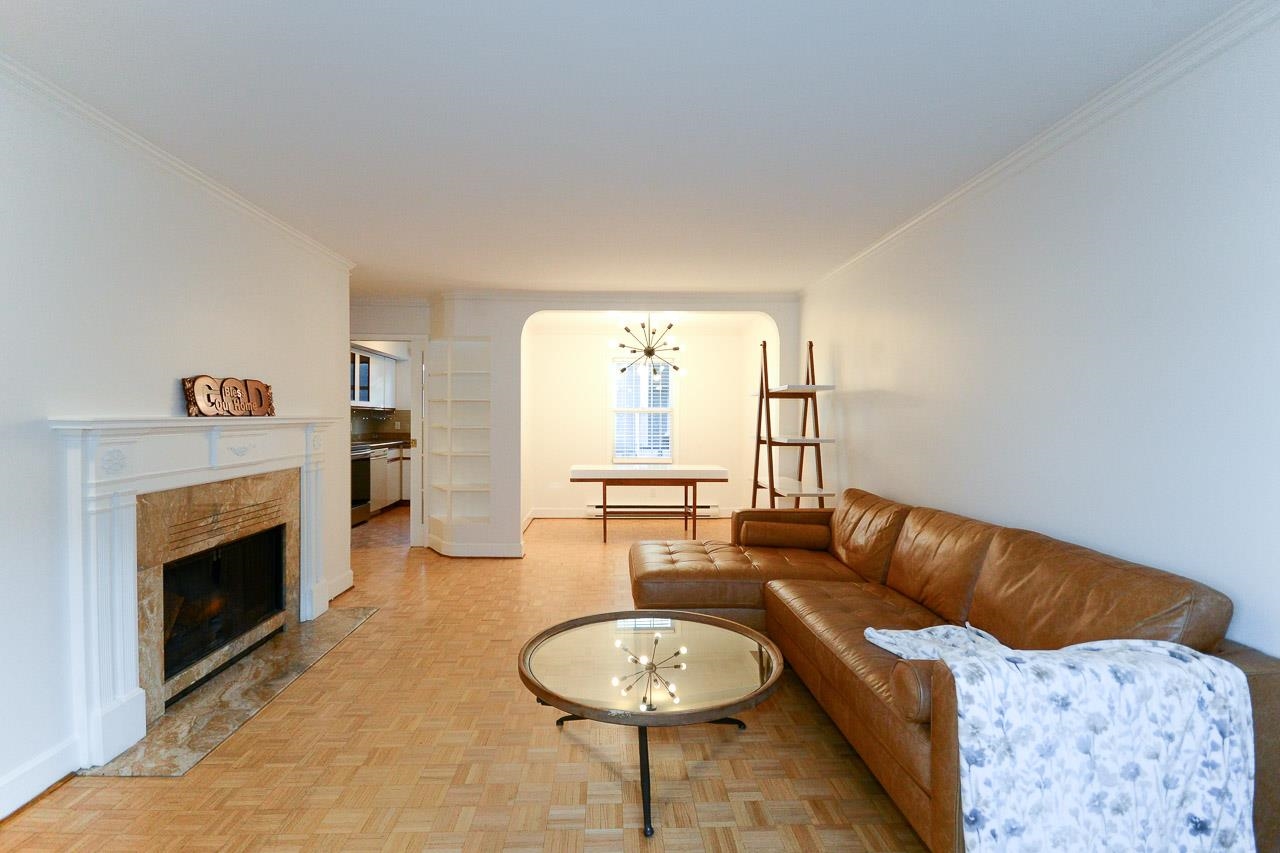 Additional image 6 of 1355 7th Avenue W, Vancouver, BC, V6H 1B8