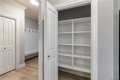 Additional image 15 of 7290 Woodhaven Dr, Lockport, NY, 14094