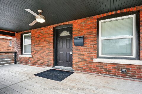 Additional image 8 of 5169 Bridge Street, Niagara Falls, ON, L2E 2T2