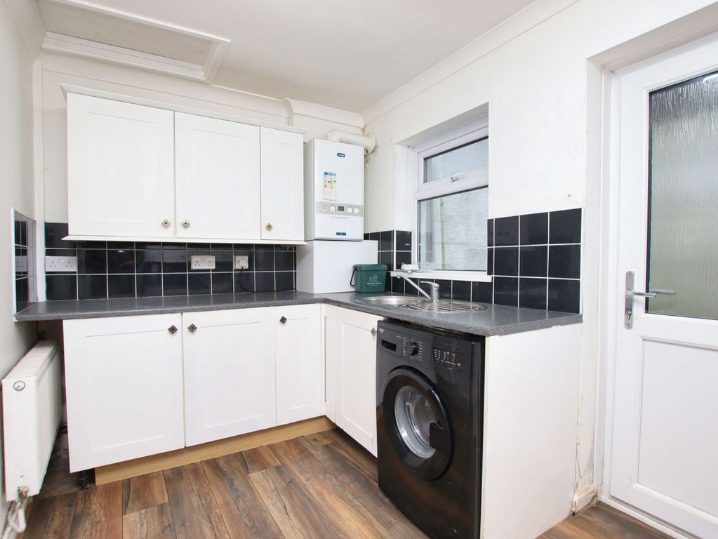 Additional image 6 of 3 bed terraced house for saleKimberley Terrace, Tredegar NP22