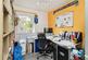 Additional image 16 of Mariners Way, Paignton, Devon, TQ3