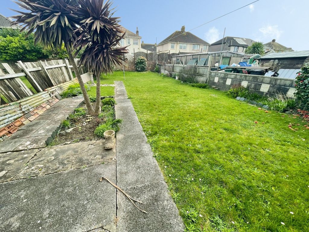 Additional image 11 of 2 bed flat for saleBurke Avenue, Port Talbot SA12