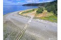 Additional image 37 of 740 Commodore Ln, Camano Island, WA, 98282