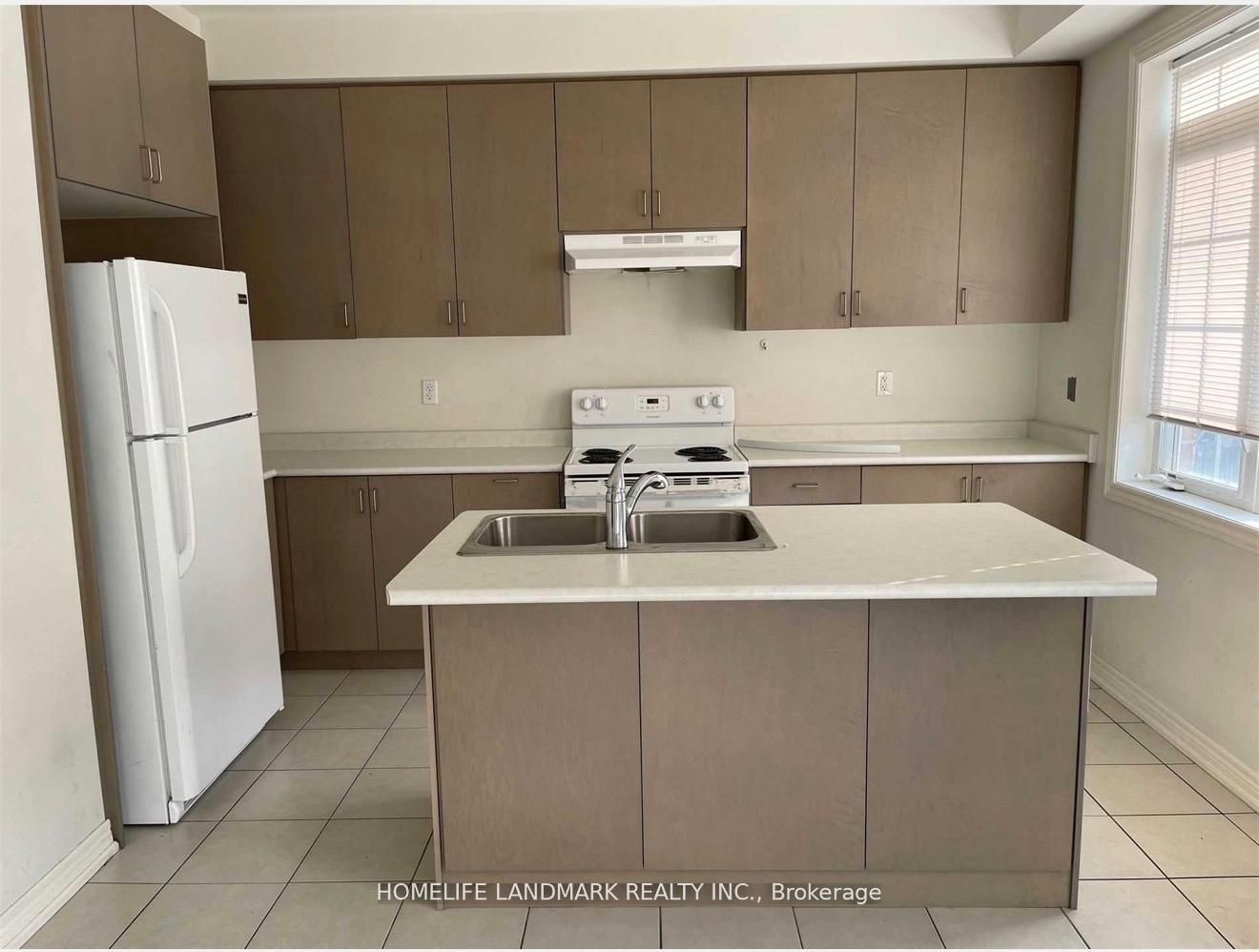 Additional image 4 of 167 Roy Grove Way, Markham, ON, L6E 0T7
