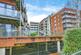 Additional image 11 of Midland Road, Hemel Hempstead