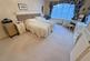 Additional image 12 of Baskervyle Road, Gayton, Wirral