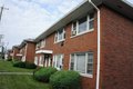 Additional image 4 of 9115 Bergenwood Ave, Fairview, NJ, 07047