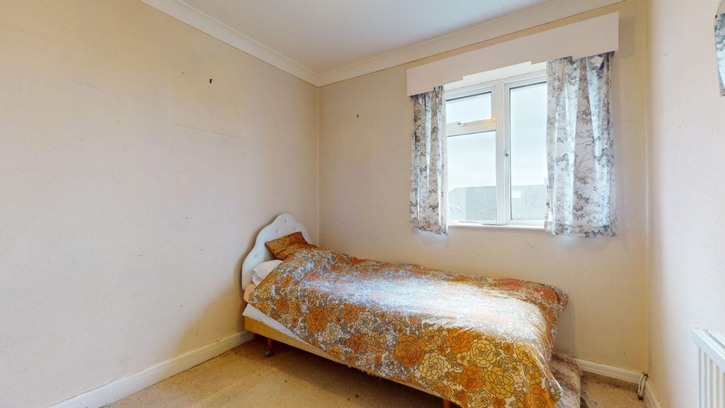 Additional image 11 of 3 bed semi-detached house for saleEverest Avenue, Cardiff CF14