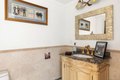 Additional image 16 of 33 Beach Rd, Northport, NY, 11768