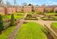 Additional image 33 of Holme Eden Gardens, Carlisle CA4