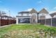 Additional image 25 of Hollington Crescent, New Malden KT3