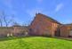 Additional image 14 of The Willows, Sudbrooke, LN2