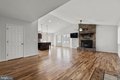 Additional image 7 of 2615 Tyrone Rd, Westminster, MD, 21158
