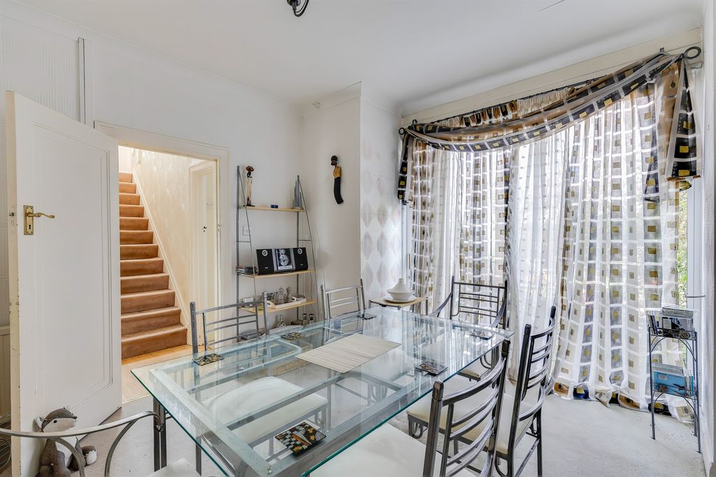 Additional image 9 of 4 bed semi-detached house for saleLake Road West, Cardiff CF23