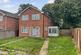Additional image 3 of Carlton Road, Erith, Kent