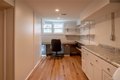 Additional image 18 of 26 Dogwood Dr, Scarsdale, NY, 10583