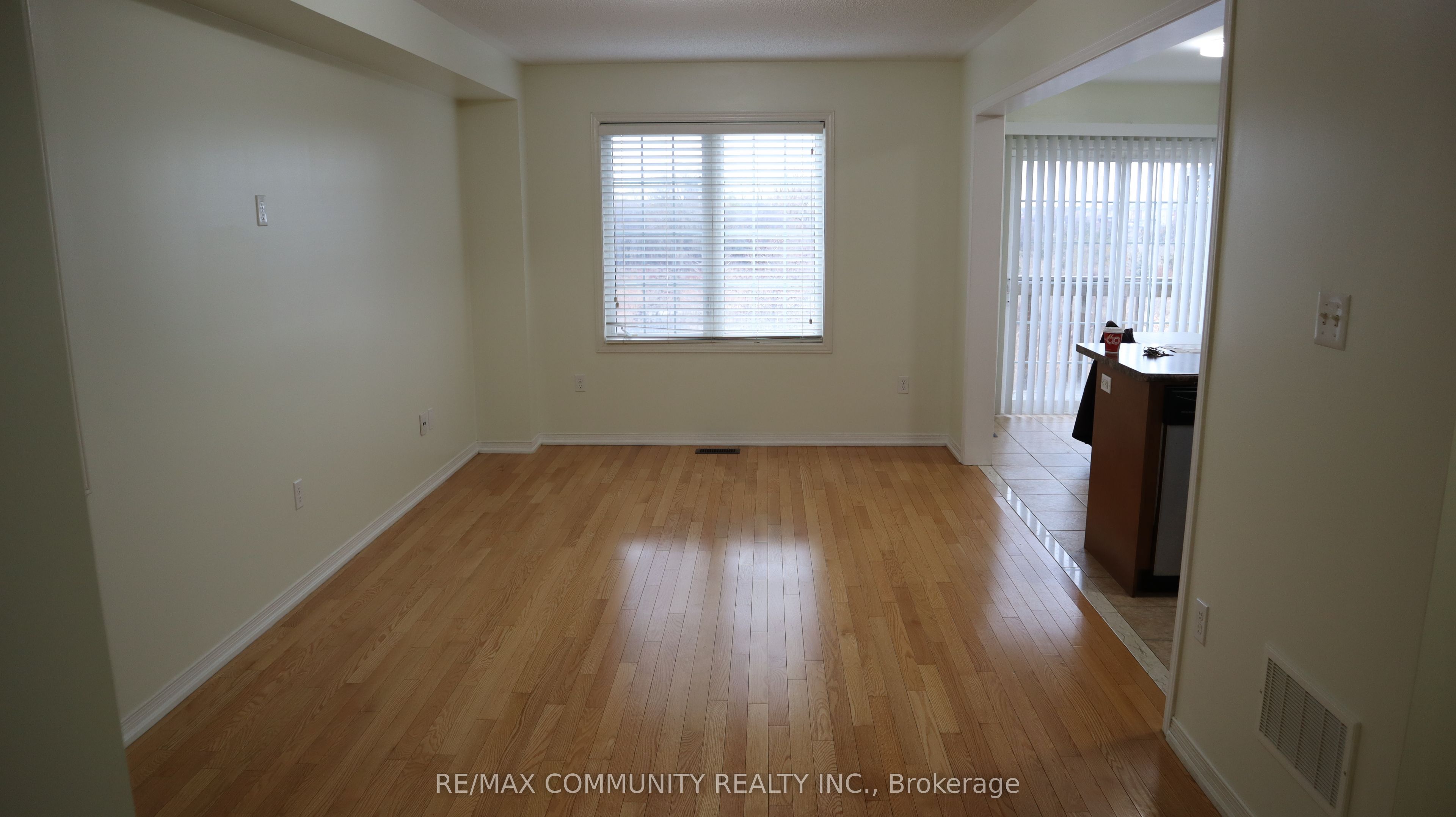 Additional image 5 of 56 Delport Close, Brampton, ON, L6P 3T2