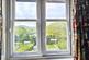 Additional image 19 of Watling Street North, Church Stretton SY6