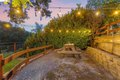 Additional image 50 of 1665 Highland Blvd, Hayward, CA, 94542