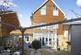 Additional image 30 of Kemsley Crescent, Broughton, Milton Keynes, MK10