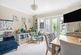 Additional image 7 of Merrivale, Oakwood, N14
