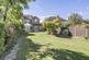 Additional image 23 of Coniston Road, Bromley, BR1