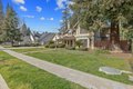 Additional image 2 of 144 E Parkview Ave, Visalia, CA, 93277