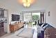 Chingford Avenue, Chingford , Greater London. E4