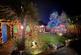 Additional image 22 of Nicolson Road, Orpington