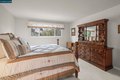 Additional image 21 of 61 Banbridge Pl, Pleasant Hill, CA, 94523