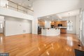 Additional image 10 of 11652 Maid at Arms Ln, Berlin, MD, 21811