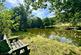 Additional image 55 of Seven Characterful Cottages & 4.5 Acres, West Down, Devon, EX34
