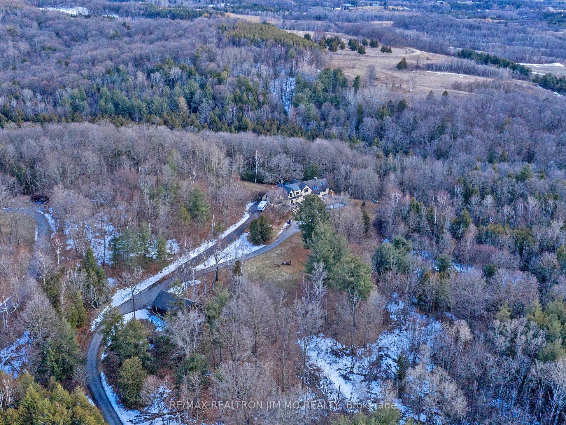 Additional image 2 of 1785 Davis Drive W, King, ON, L3Y 4V9