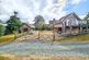 Additional image 40 of Chelmick SY6