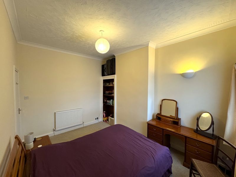 Additional image 24 of 3 bed end terrace house for saleClifton Road, Newport NP20
