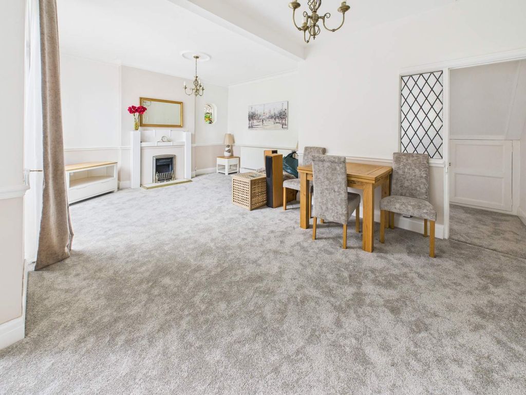 Additional image 11 of 3 bed end terrace house for saleGrasmere Avenue, Cardiff. CF23
