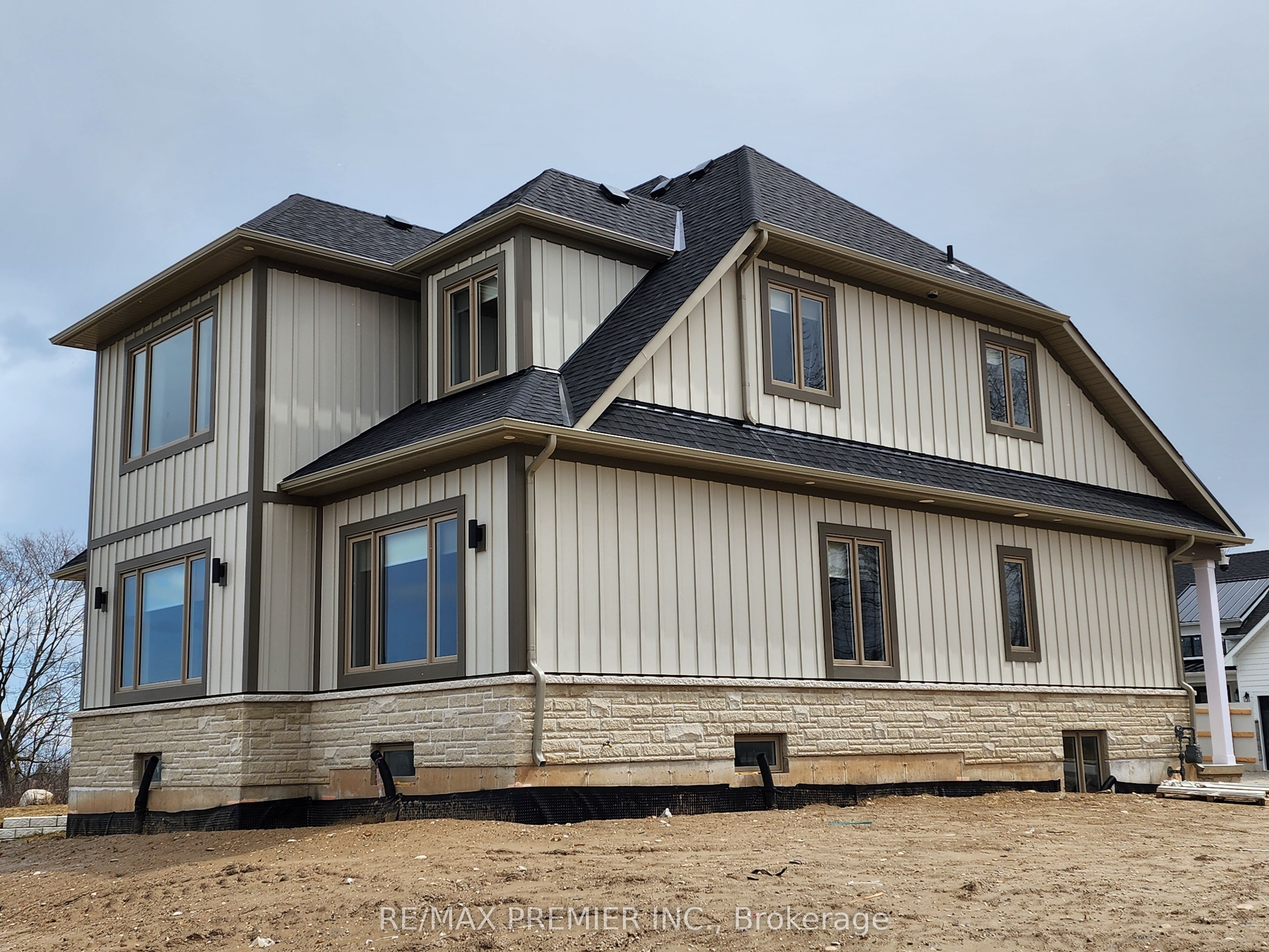 Additional image 5 of 1 Hilton Lane, Meaford, ON, N4L 1L8