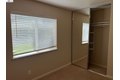 Additional image 14 of 4117 Bristlecone Way, Livermore, CA, 94551