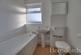 Additional image 6 of Homefield Road, Witham, CM8