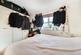 Additional image 12 of Middle Furlong,  Didcot,  OX11