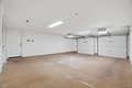 Additional image 38 of 700 Live Oak Way Apt 702, Belmont, CA, 94002
