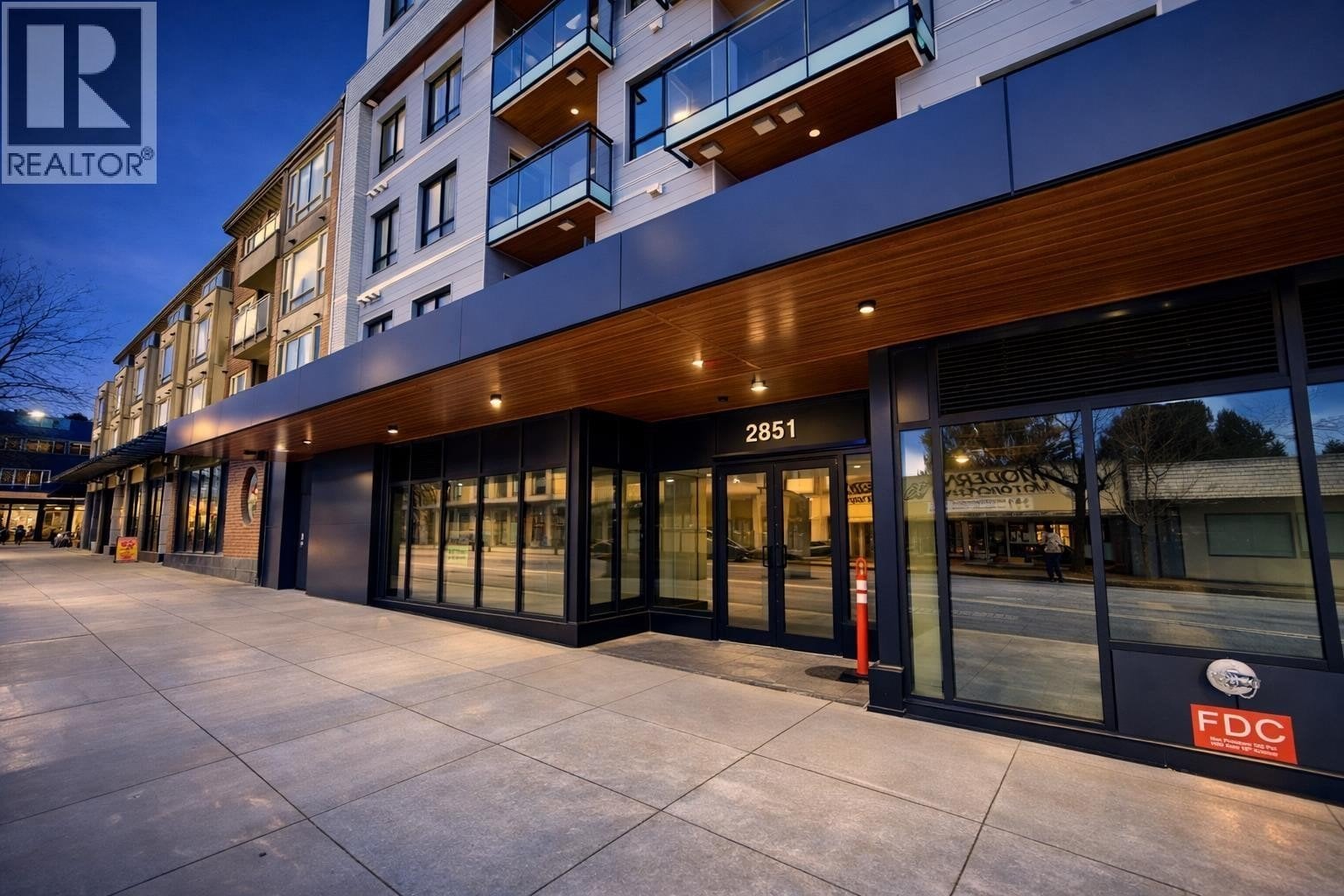Additional image 6 of 2851 Commercial Drive, Vancouver, BC, V5N4C6
