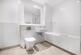 Additional image 13 of Hertford Road, London, N1
