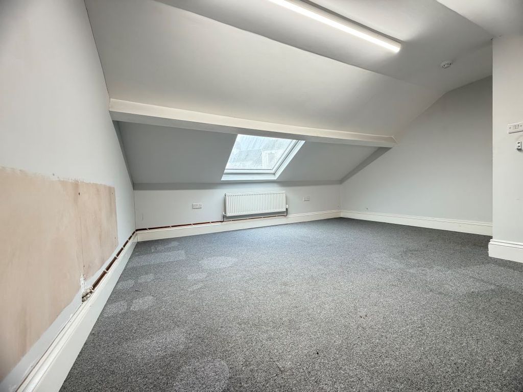 Additional image 10 of 1 bed flat for saleFlat 1, 15 Baneswell Road, Newport NP20