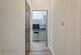 Additional image 12 of Beauchief Grove, Beauchief, Sheffield