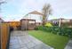 Additional image 4 of Southmead Road, Westbury-on-Trym, Bristol, Bristol, City of, BS10