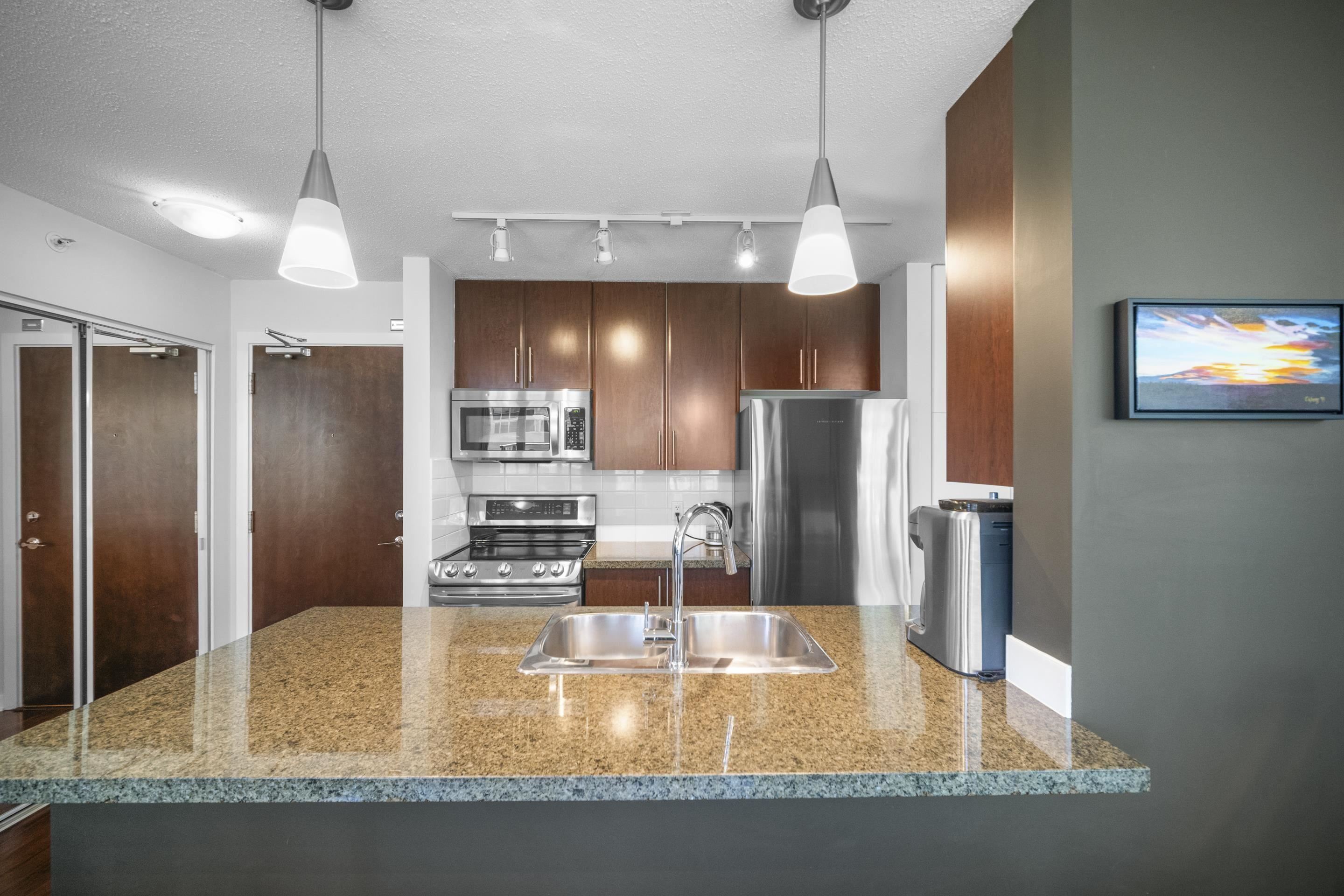 Additional image 4 of 501-618 Abbott Street, Vancouver, BC, V6B 0C1