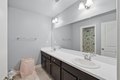 Additional image 31 of 1695 Fantail St, Tulare, CA, 93274